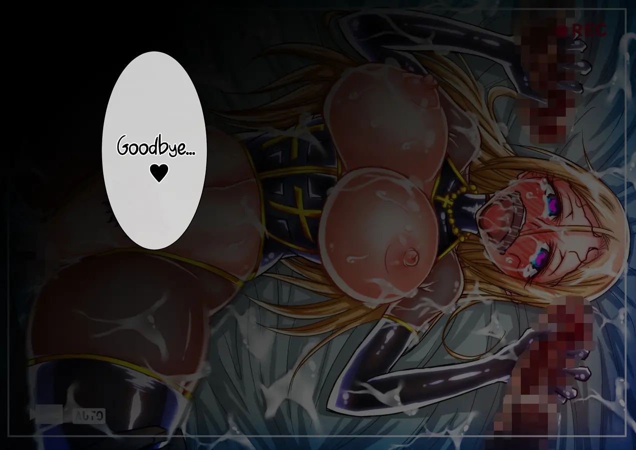 Taima No Reikoku ~zettou No Kaizou Inju Choukyou~ Chapter 2000 Page 183